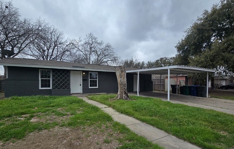 1st image of 5046 Mary Diane Dr