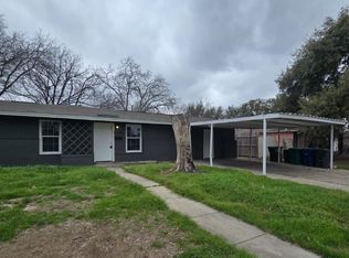 5046 Mary Diane Dr, San Antonio, TX 78220