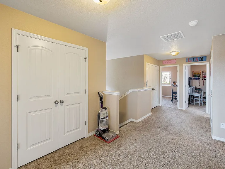 7520 Dellwood Ln — Photo 28