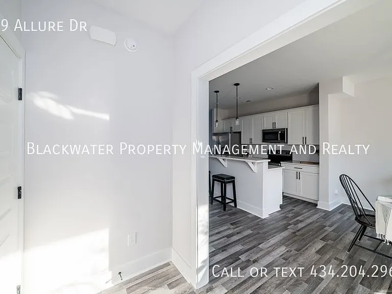 69 Allure Dr — Photo 21