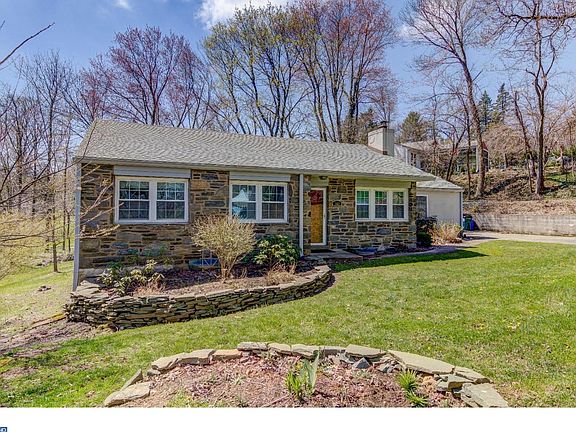 5th image of 102 Blackhorse Ln