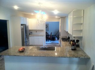 5221 E 3rd St, Tucson, AZ 85711