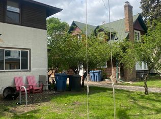 611 11th Ave SE, Minneapolis, MN 55414