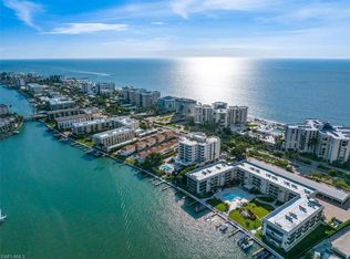 3200 Gulf Shore Blvd N APT 115, Naples, FL 34103