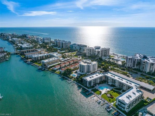 3200 Gulf Shore Blvd N APT 115