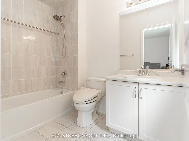 67 Nave St — Photo 31