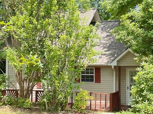 38 Apache Trl, Blairsville, GA 30512