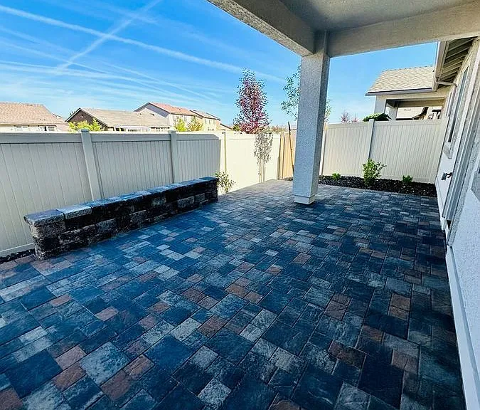 10779 Barrel Horse Ln — Photo 15