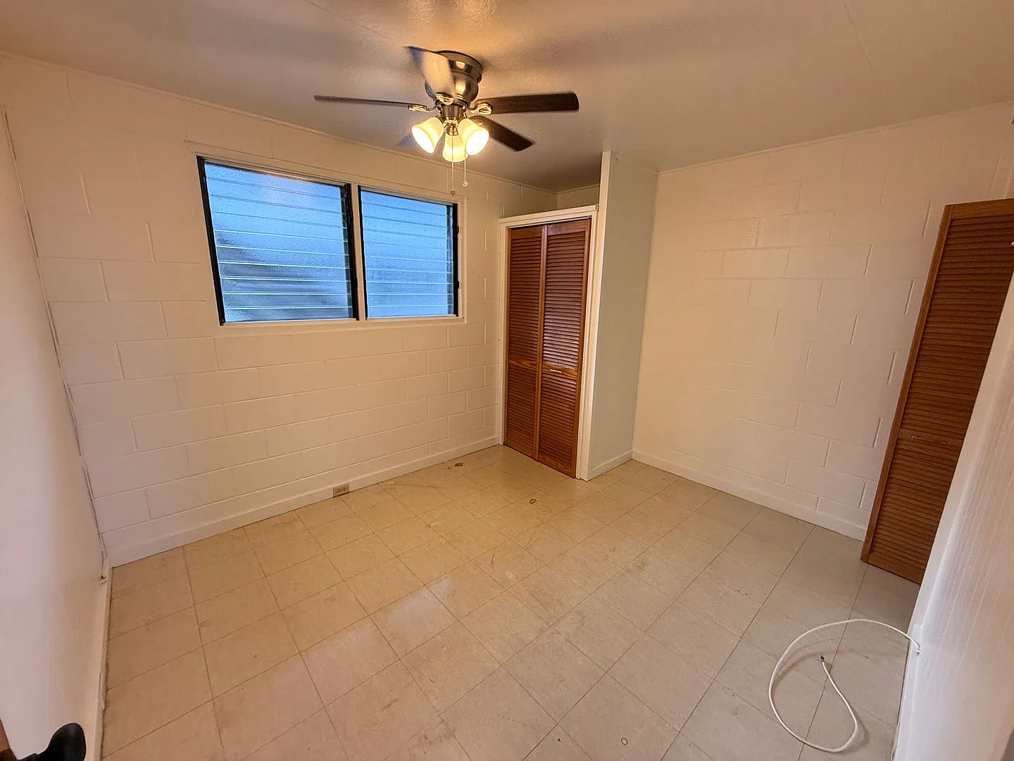 514 Imi Pl — Photo 4