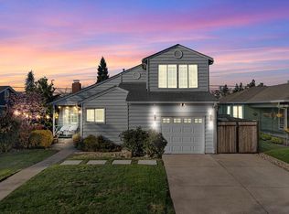 5301 C St, Sacramento, CA 95819