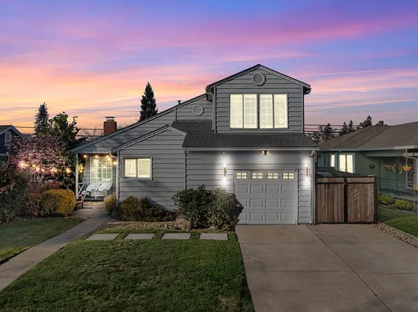 5301 C St, Sacramento, CA 95819