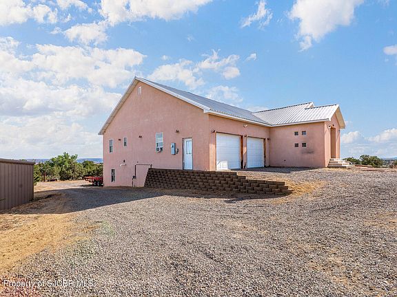 3rd image of 8668 Foothills Dr