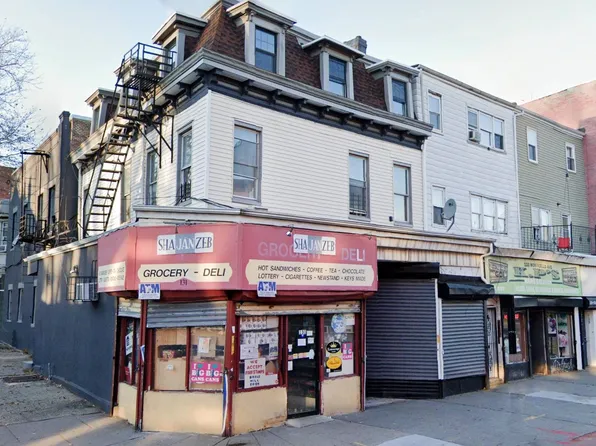 131 Monticello Avenue image 27 of 27