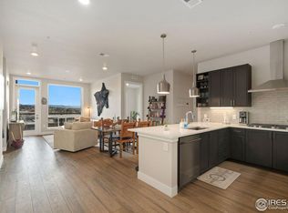 20 Wilcox St #606, Castle Rock, CO 80104