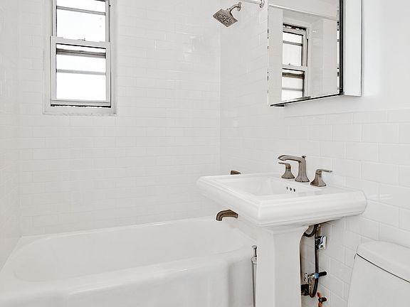 5th image of 105-34 65th Ave #2D
