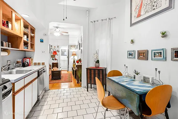Rented by Douglas Elliman | media 8