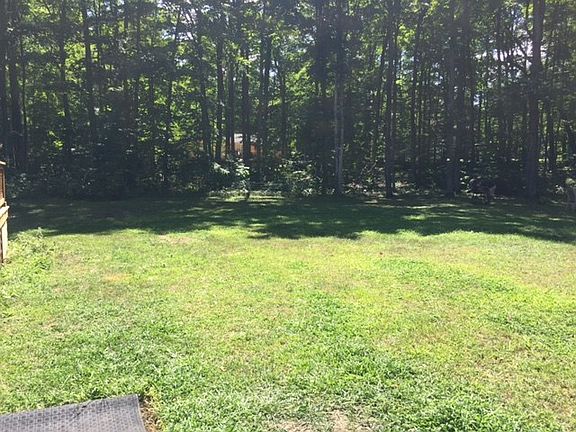 5th image of 13320 Sherwood Ln