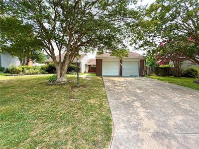 2217 Covered Bridge Way, Virginia Beach, VA, 23454
