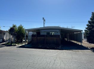 13645 5th St SPACE 14, Yucaipa, CA 92399