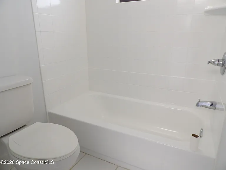 1291 Ein Ct NW — Photo 19
