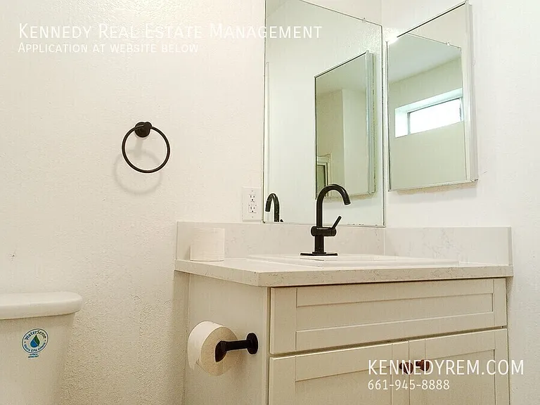4849 W Avenue L #14-3 — Photo 5
