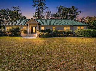 1068 S Marion Ave, Lake City, FL 32025