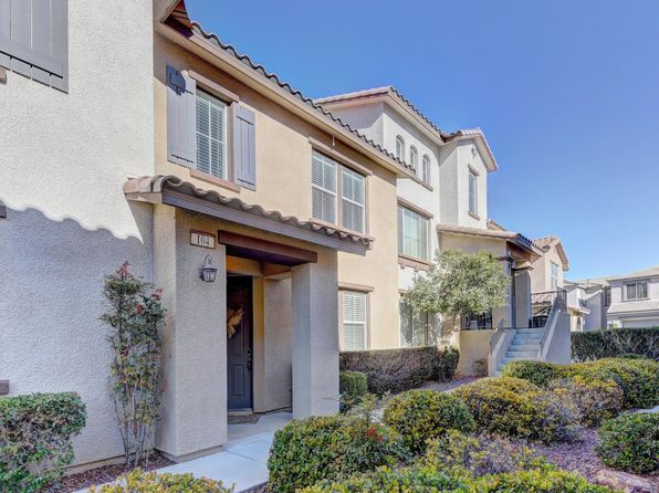 11386 Belmont Lake Dr Unit 104