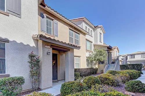 11386 Belmont Lake Dr #104 Photo 1