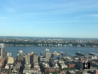 Sold by R New York