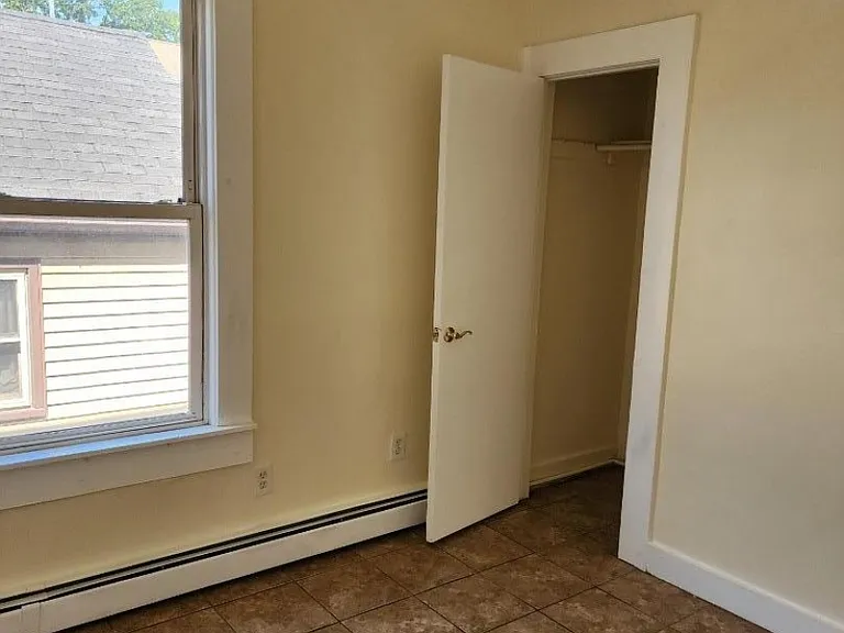 239 Magnolia Ave — Photo 10