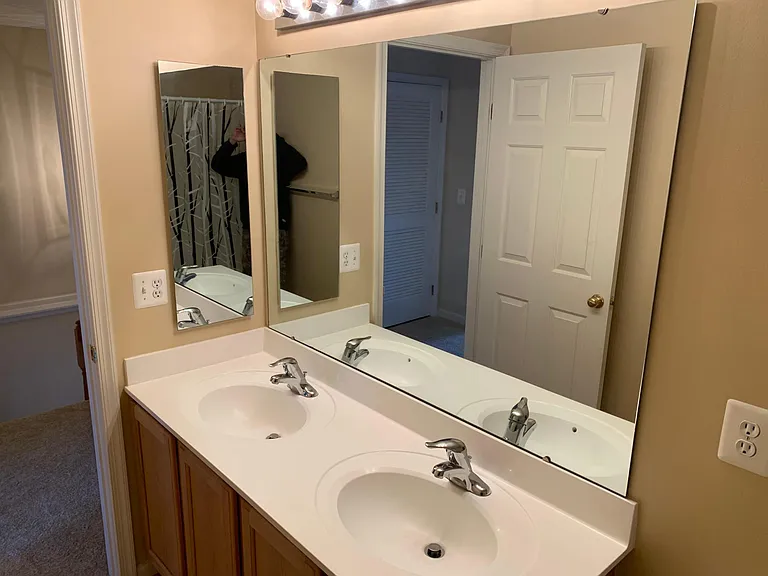 18226 Camdenhurst Dr — Photo 26