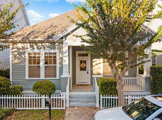 834 Lake Evalyn Dr, Celebration, FL 34747