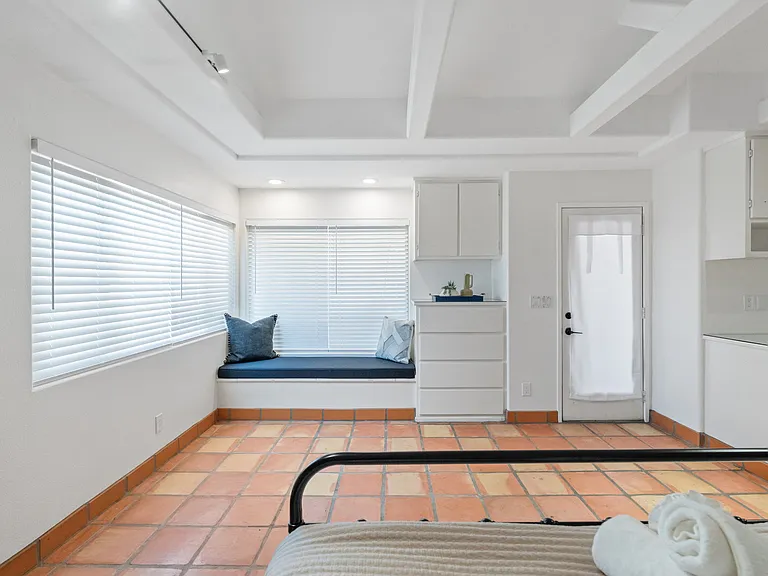 58328 Bonanza Dr — Photo 35
