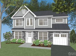 42 Heathcote Ave, Edison, NJ 08817