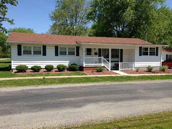 5th image of 812 W Illinois Ave