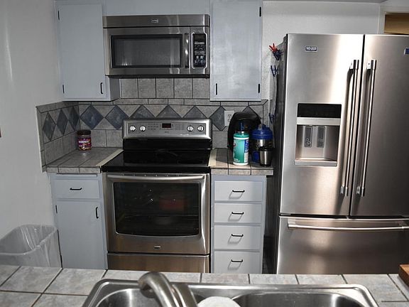 2nd image of 14005 N Newcastle Dr
