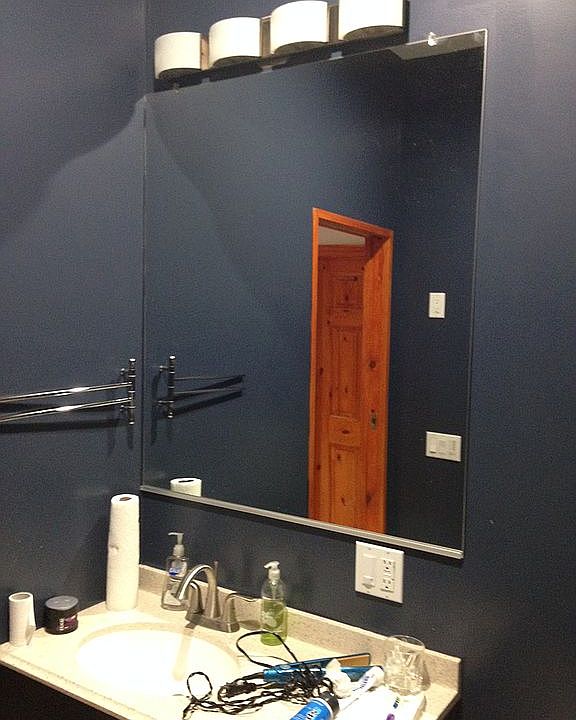 2nd image of 4632 Lemona Ave