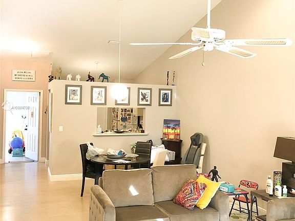 5th image of 6152 NW 91st Way #6152
