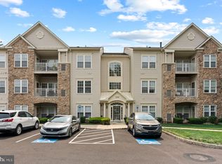 100 Douglas Fir Dr APT 102, Warrington, PA 18976