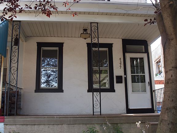 2nd image of 4377 Manayunk Ave