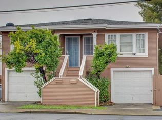 1617 Georgia St, Vallejo, CA 94590