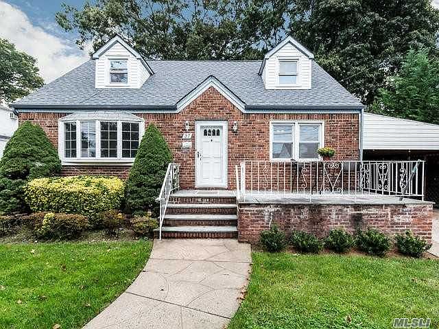 1st image of 37 Evergreen Ave