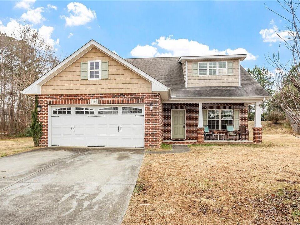 1st image of 1180 Andrews Ct