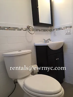 Rented by East Williamsburg Realty Inc | media 22
