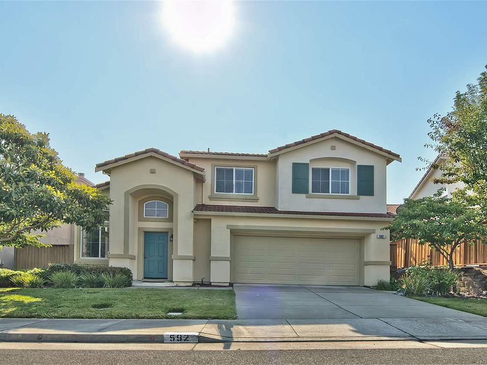 1st image of 592 Rock Rose Way