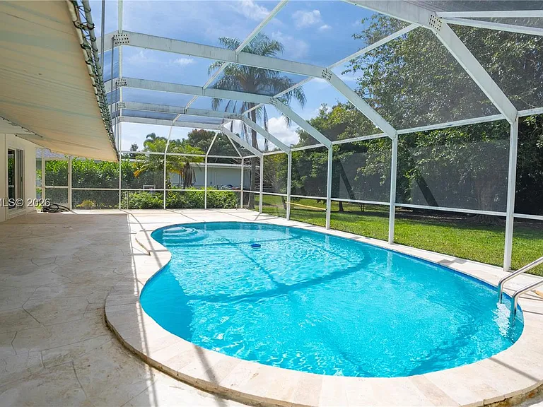 15340 SW 85th Ave — Photo 51