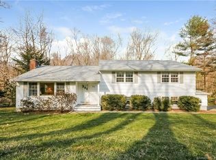 50 High Point Rd, Westport, CT 06880