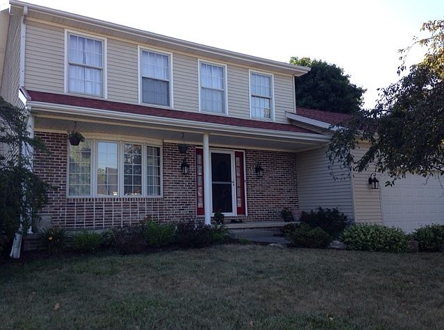 1st image of 5732 Dartmouth Ct