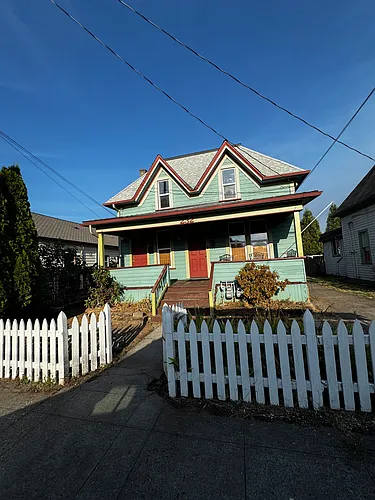 232 NE 80th Ave #A Photo 1