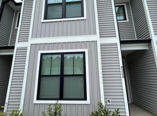 8308 Paramount Point, Winnabow, NC 28479